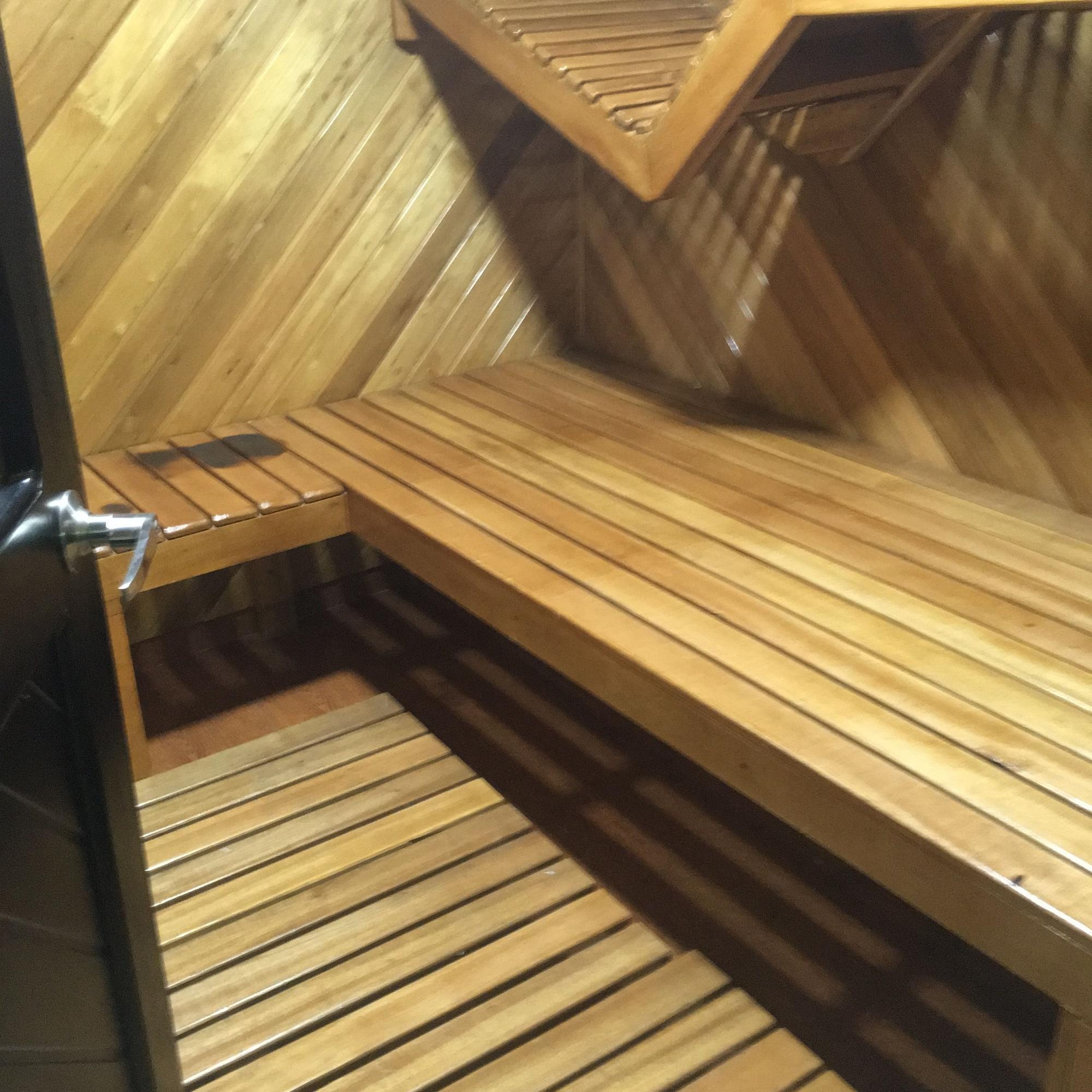 Hotel Ayenda Normandy Богота Экстерьер фото